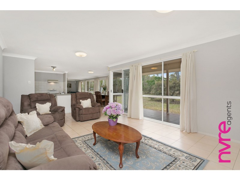82 Christen Drive, Beachmere QLD 4510