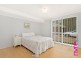82 Christen Drive, Beachmere QLD 4510