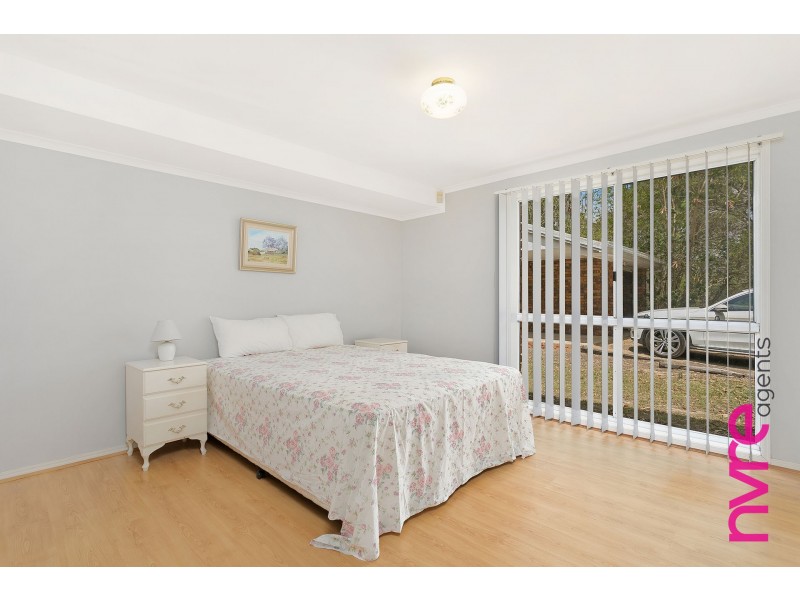 82 Christen Drive, Beachmere QLD 4510
