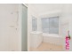 82 Christen Drive, Beachmere QLD 4510