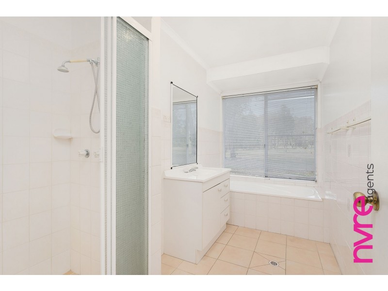 82 Christen Drive, Beachmere QLD 4510