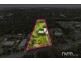 43 McPhail Road, Narangba QLD 4504