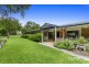 43 McPhail Road, Narangba QLD 4504
