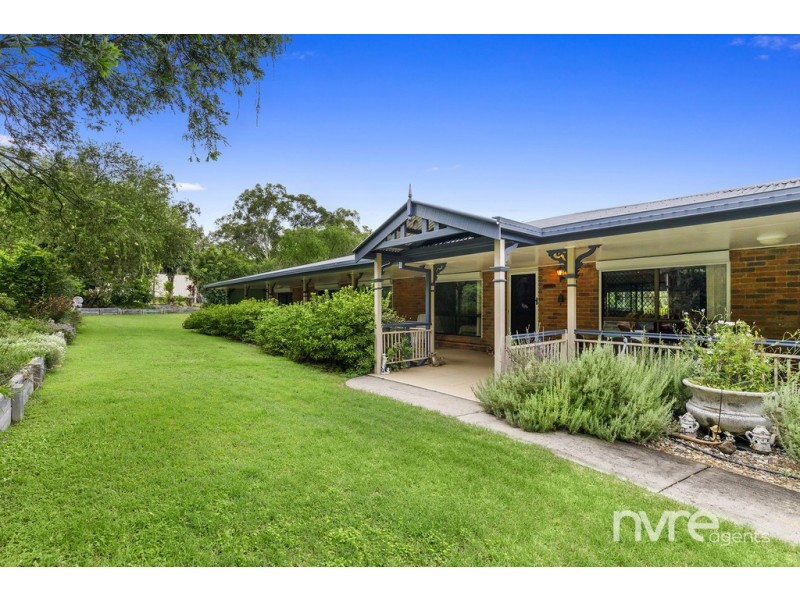 43 McPhail Road, Narangba QLD 4504