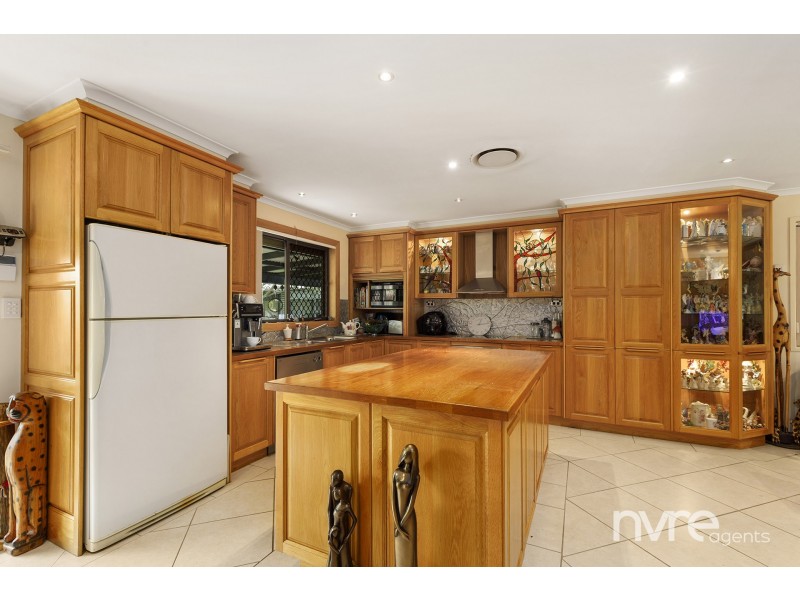 43 McPhail Road, Narangba QLD 4504