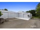 43 McPhail Road, Narangba QLD 4504