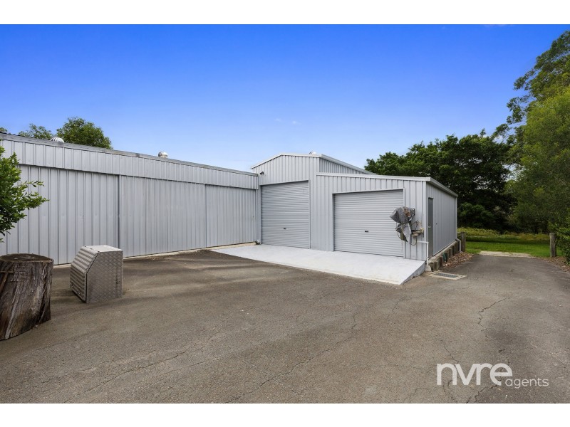 43 McPhail Road, Narangba QLD 4504