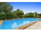 43 McPhail Road, Narangba QLD 4504