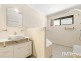 43 McPhail Road, Narangba QLD 4504