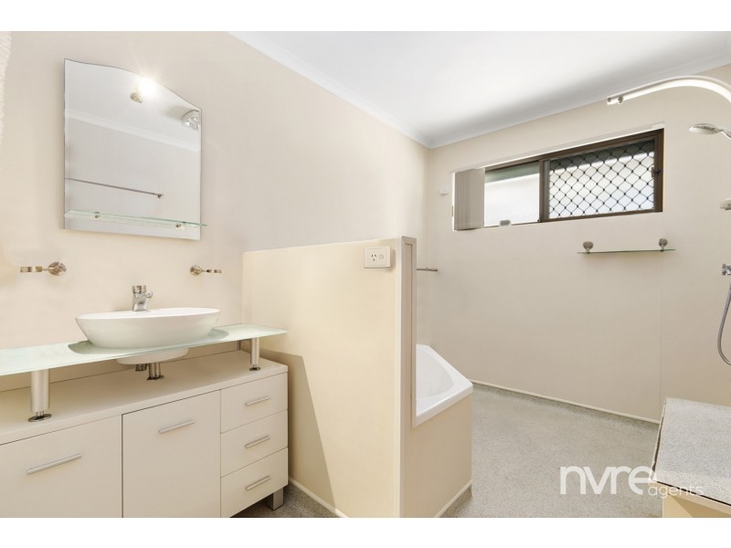 43 McPhail Road, Narangba QLD 4504