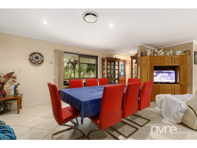 43 McPhail Road, Narangba QLD 4504