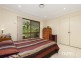 43 McPhail Road, Narangba QLD 4504