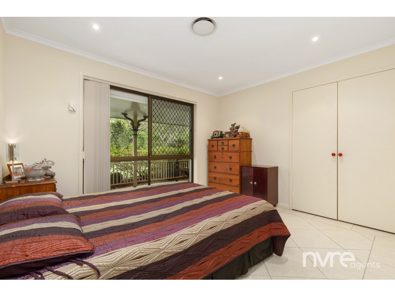 43 McPhail Road, Narangba QLD 4504