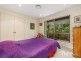 43 McPhail Road, Narangba QLD 4504