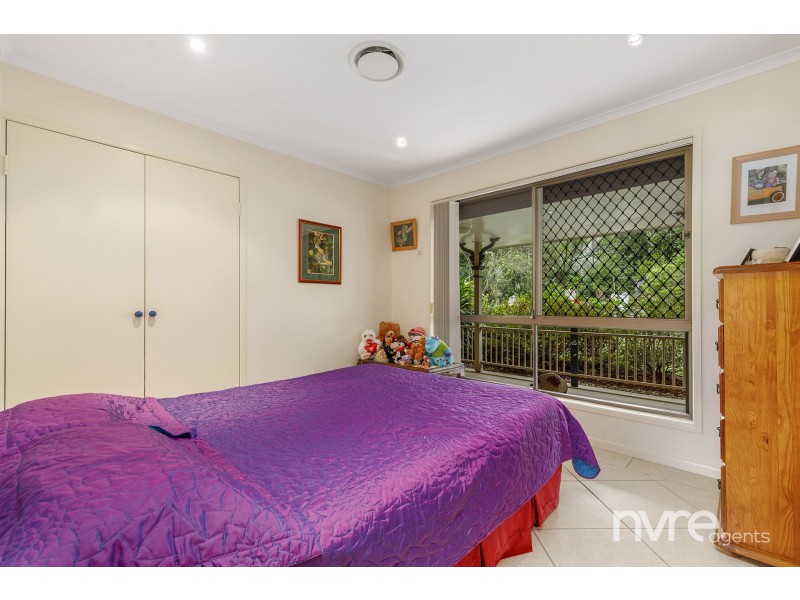 43 McPhail Road, Narangba QLD 4504