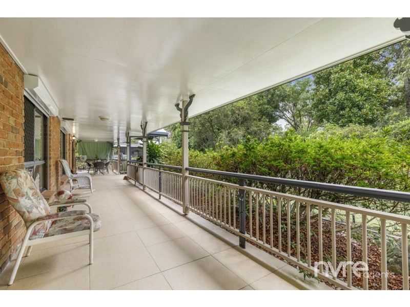 43 McPhail Road, Narangba QLD 4504