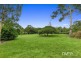 43 McPhail Road, Narangba QLD 4504