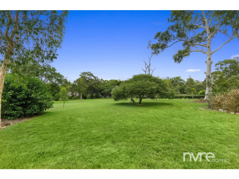 43 McPhail Road, Narangba QLD 4504