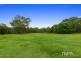 43 McPhail Road, Narangba QLD 4504