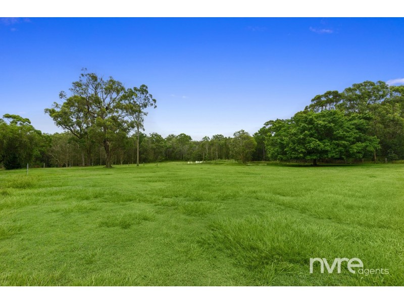 43 McPhail Road, Narangba QLD 4504