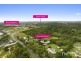 43 McPhail Road, Narangba QLD 4504