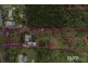 43 McPhail Road, Narangba QLD 4504
