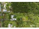 43 McPhail Road, Narangba QLD 4504