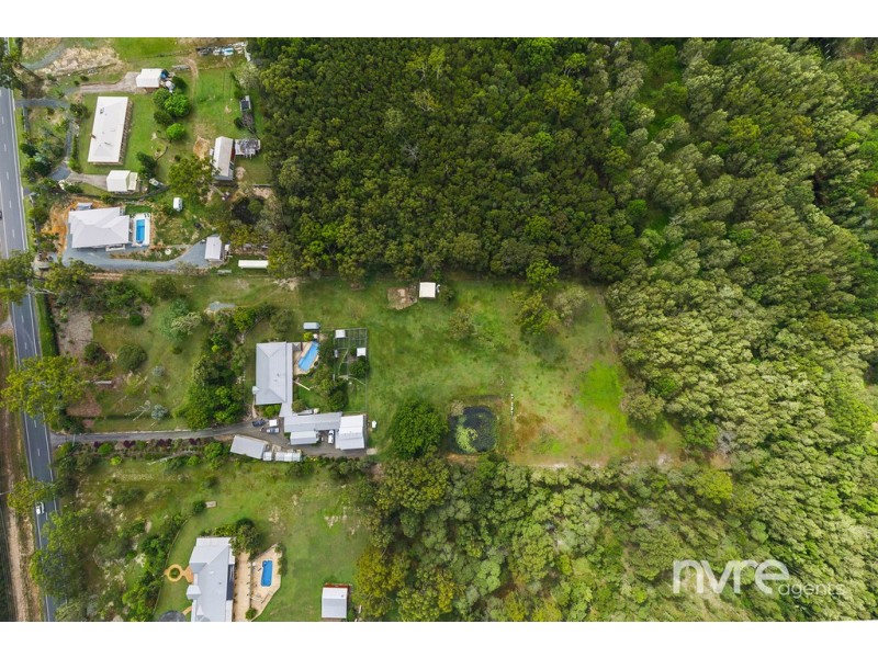 43 McPhail Road, Narangba QLD 4504
