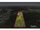 43 McPhail Road, Narangba QLD 4504