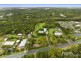43 McPhail Road, Narangba QLD 4504