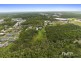 43 McPhail Road, Narangba QLD 4504