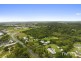 43 McPhail Road, Narangba QLD 4504