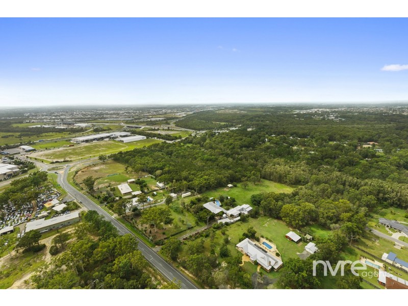 43 McPhail Road, Narangba QLD 4504