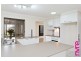 13 Forest Ridge Drive, Narangba QLD 4504