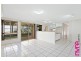 13 Forest Ridge Drive, Narangba QLD 4504