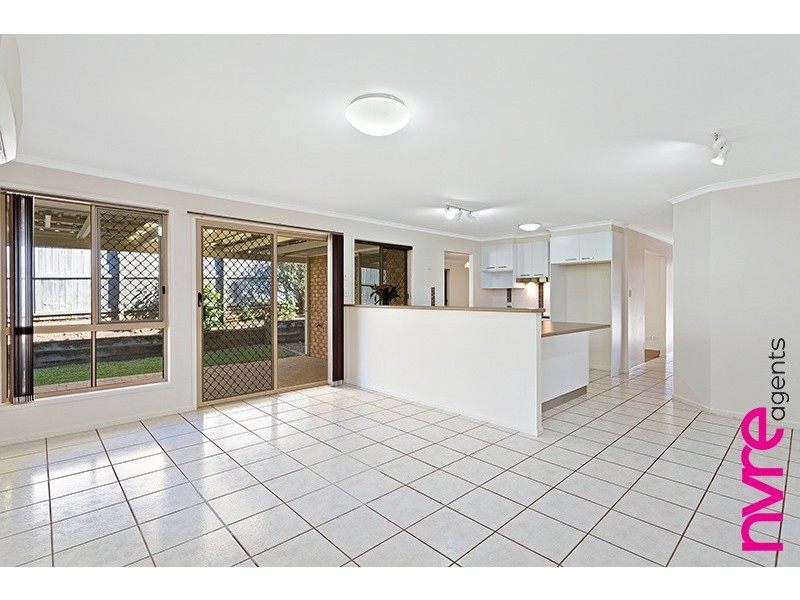 13 Forest Ridge Drive, Narangba QLD 4504