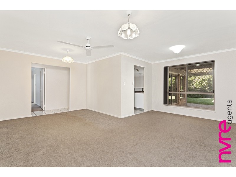 13 Forest Ridge Drive, Narangba QLD 4504