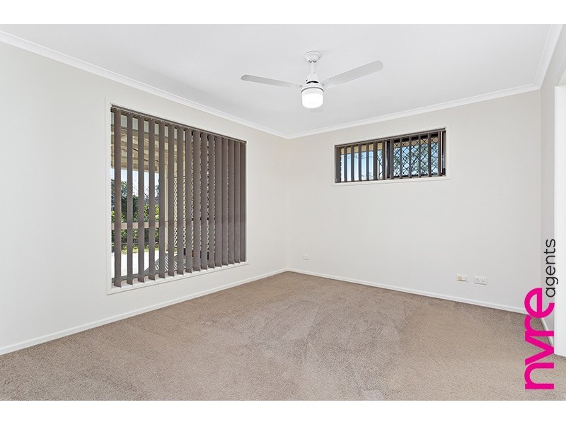 13 Forest Ridge Drive, Narangba QLD 4504