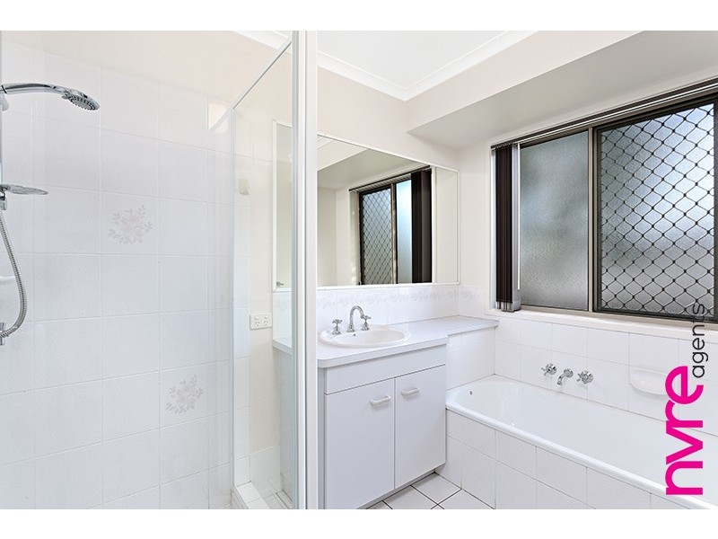 13 Forest Ridge Drive, Narangba QLD 4504