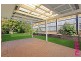 13 Forest Ridge Drive, Narangba QLD 4504