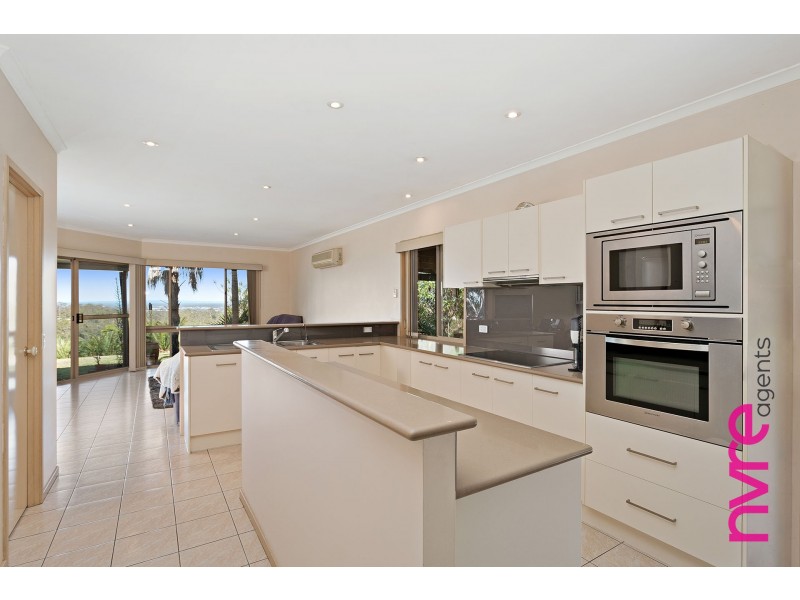 460 Raynbird Road, Narangba QLD 4504