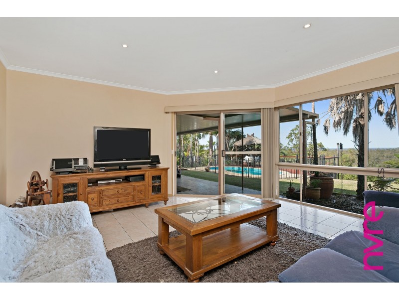 460 Raynbird Road, Narangba QLD 4504