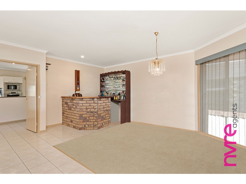 460 Raynbird Road, Narangba QLD 4504