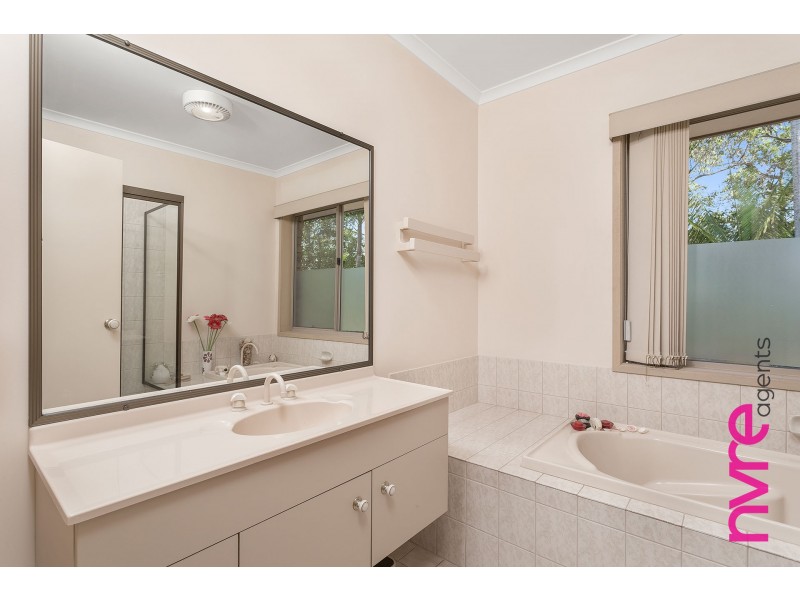 460 Raynbird Road, Narangba QLD 4504