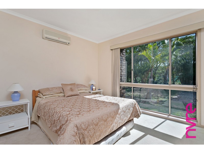 460 Raynbird Road, Narangba QLD 4504