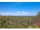 460 Raynbird Road, Narangba QLD 4504