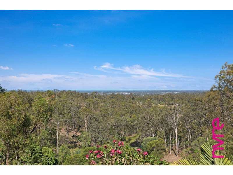 460 Raynbird Road, Narangba QLD 4504