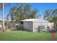 460 Raynbird Road, Narangba QLD 4504