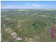460 Raynbird Road, Narangba QLD 4504