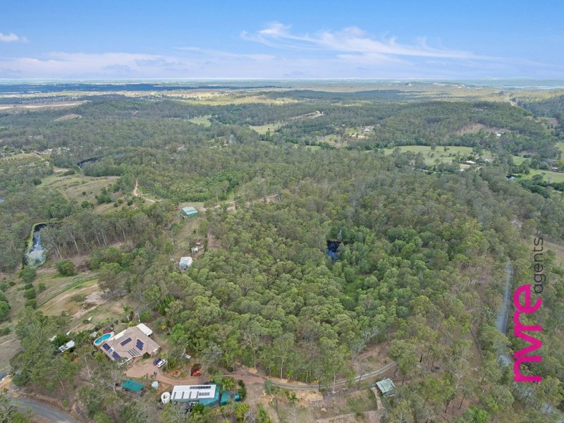 460 Raynbird Road, Narangba QLD 4504